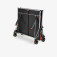 Cornilleau 500x Outdoor zusammengeklappt