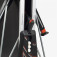 Cornilleau 500x Outdoor