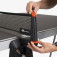 Cornilleau 500x Outdoor