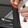 Cornilleau 500x Outdoor