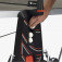 Cornilleau 500x Outdoor