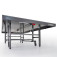Gewo Gewomatic SC 25 - Rollstuhl - Untergestell
