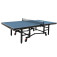 Gewo Gewomatic SC 25 - Rollstuhl - blau