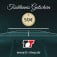 Tischtennis Gutschein 50€