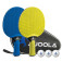 Joola Set Vivid Outdoor
