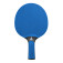Joola VIVID Outdoor, blau