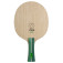 Stiga Aura Hybrid Carbon