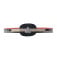 Joola Match Pro