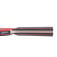 Joola Match Pro