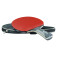 Joola Rossi Carbon