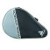 Joola Rossi Carbon