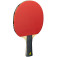 Joola Set QUATTRO