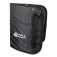 Joola Set QUATTRO