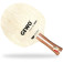 Gewo Zoom Pro Off- - Holz aus einem ungeraden Blickwinkel
