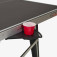 Cornilleau 600x Outdoor
