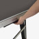 Cornilleau 600x Outdoor