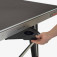 Cornilleau 600x Outdoor