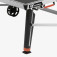 Cornilleau 600x Outdoor