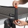 Cornilleau 600x Outdoor