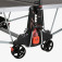 Cornilleau 600x Outdoor