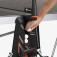 Cornilleau 600x Outdoor