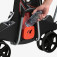 Cornilleau 600x Outdoor