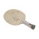 Joola BASEline OFF