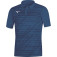Mizuno Poloshirt Chiba, marine