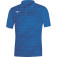 Mizuno Poloshirt Chiba, royalblau