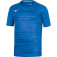 Mizuno T-Shirt Chiba, royalblau