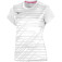 Mizuno Ladyshirt Chiba, weiß