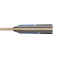 Joola PROline AW5