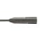 Joola PROline AW7
