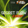 Sauer und Tröger Secret Flow Chop - So sieht’s aus, wenn’s geliefert wird