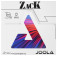 Joola Zack mit Verpackung