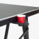 Cornilleau 700x Outdoor