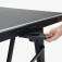 Cornilleau 700x Outdoor