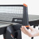 Cornilleau 700x Outdoor Netz