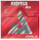 Joola Express Ultra mit Verpackung