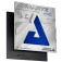 Joola Dynaryz ACC - Produkt und Verpackung