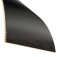 Joola Tronix CMD - einzeln in schwarz