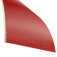 Joola Tronix CMD - einzeln in rot