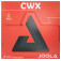 Joola CWX mit Verpackung
