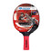 Donic Schildkröt Sensation 600