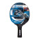 Donic Schildkröt Sensation 700