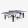 Cornilleau 740 Longlife