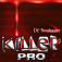 Dr. Neubauer Killer Pro - So schaut’s aus, wenn du’s auspackst