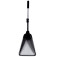 GEWO Ballsammelnetz Pick-Up