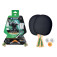 Schildkröt Fetzner 400 FSC Set