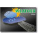 Schildkröt Tischtennis Set Outdoor Weatherproof